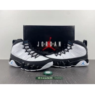 Air Blue University Retro Jordan CT8019-140 9 0623